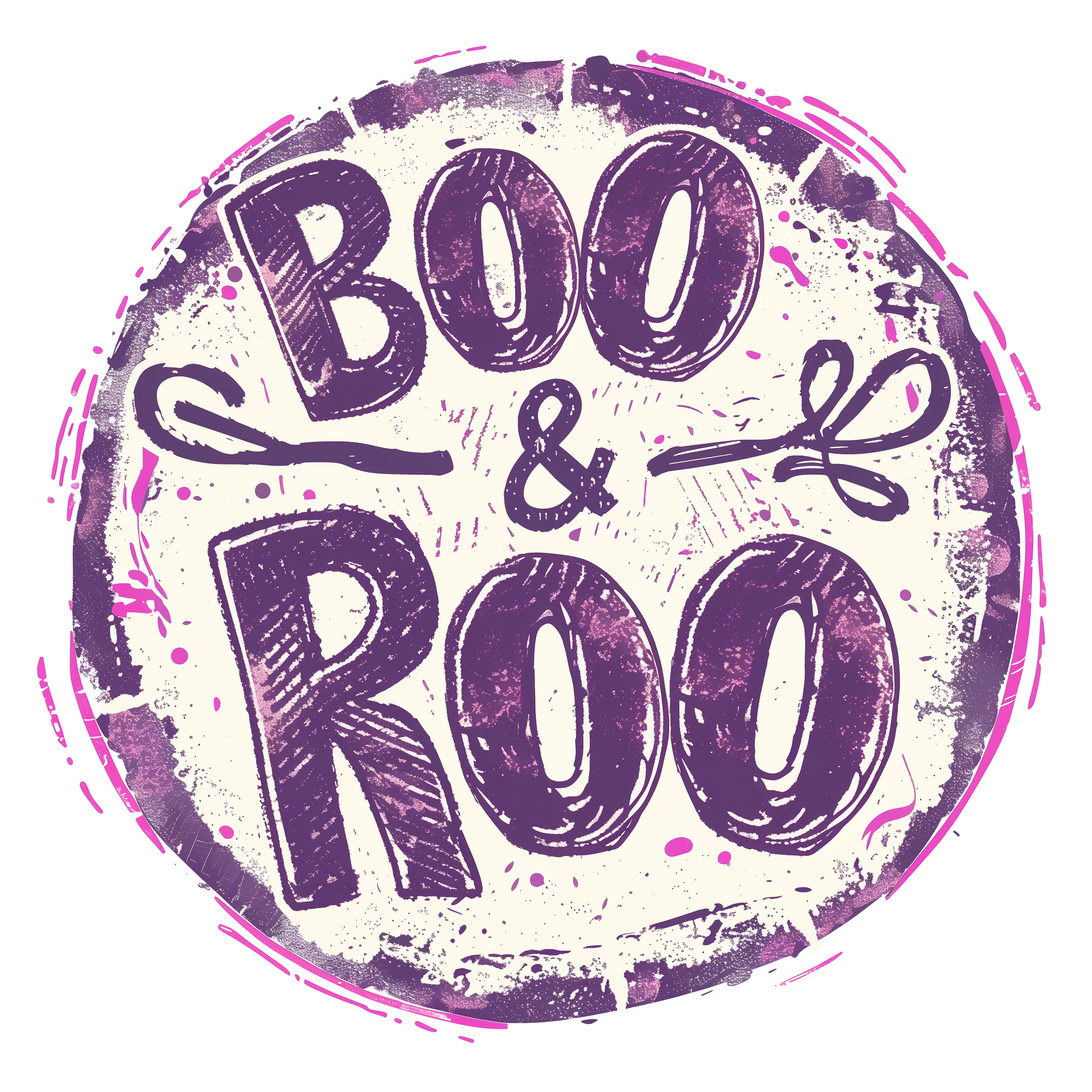 Boo & Roo Designs, LLC